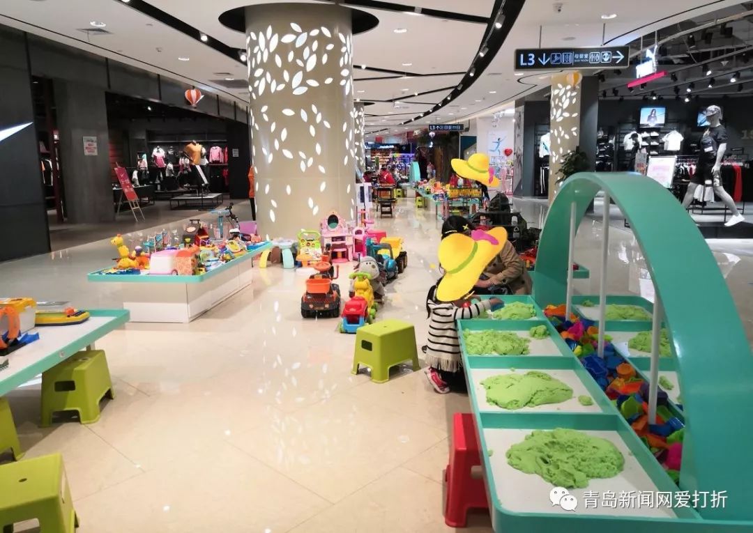 高新区亲子周边游去哪里好,高新区亲子周边游可以去哪里