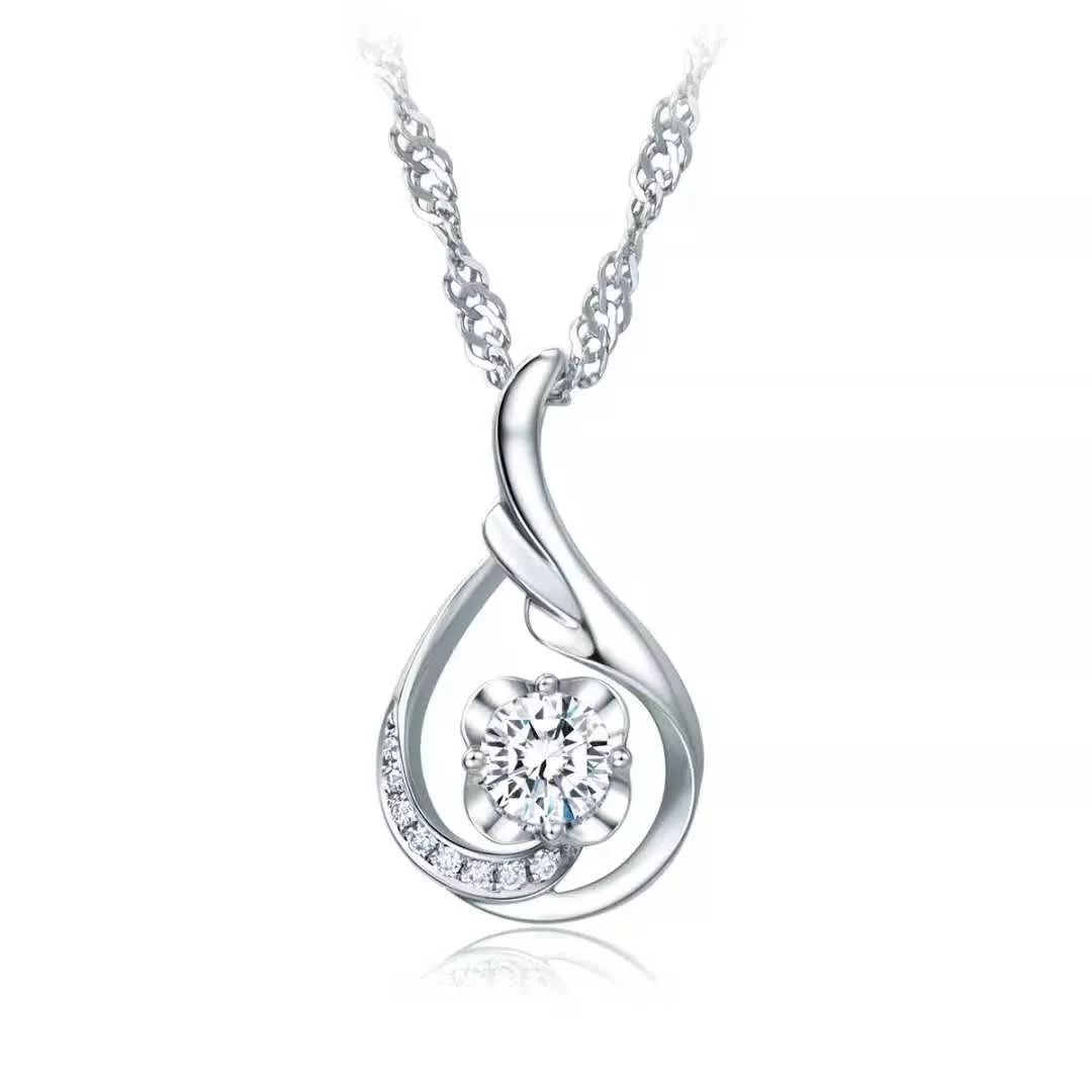 哭着都要买完的520礼物清单！明天起，秦皇岛这家店推出爆款优惠~