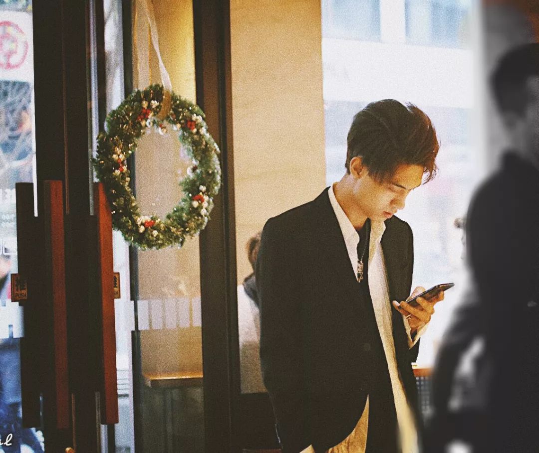 德云社也开始培养小鲜肉了?颜值完全不亚于偶像练习生!