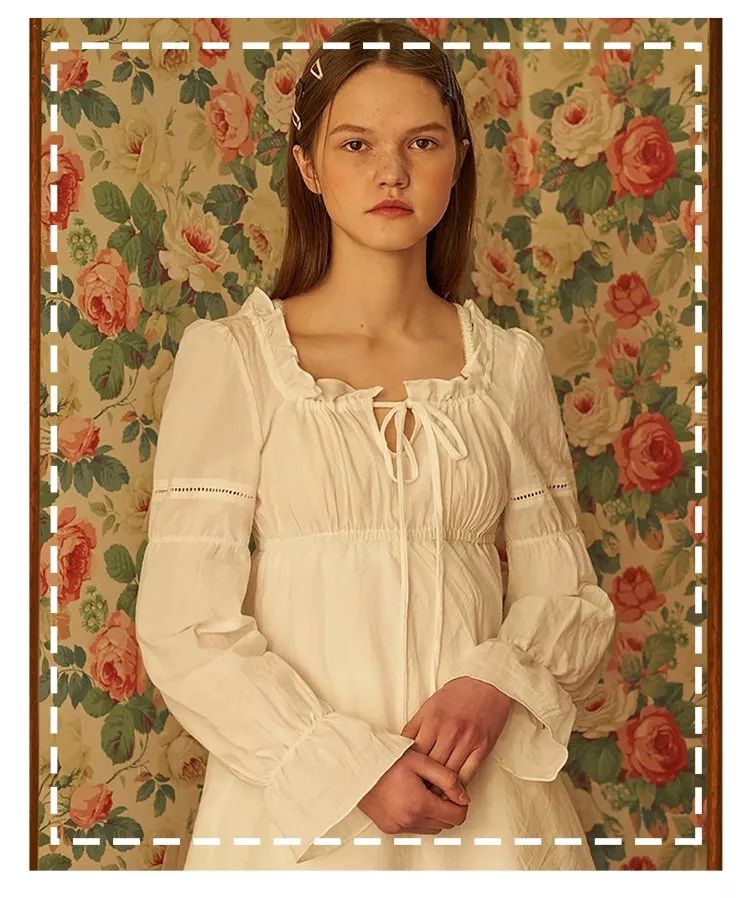 lisa平价打歌服,lisa蓝色打歌服