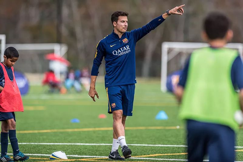 观澜湖夏令营600多人,观澜湖高尔夫夏令营