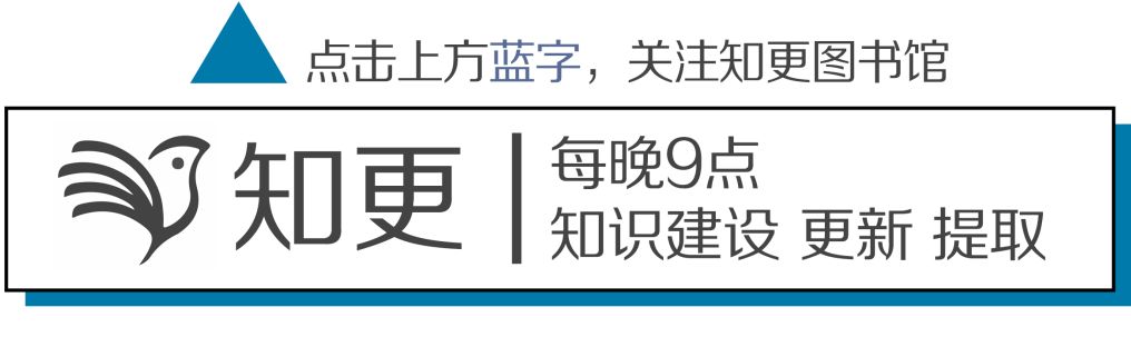 如何以自己喜欢的方式过一生,遵从内心以自己喜欢的方式过一生