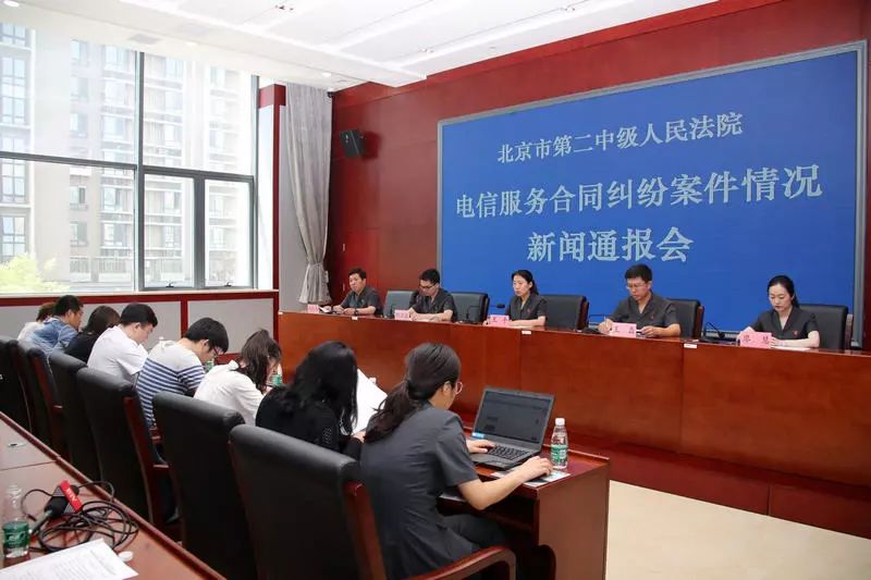 遇到了很多问题,10010和10015投诉都不解决咋办