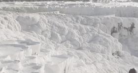 520去哪比较浪漫,520发愁送啥