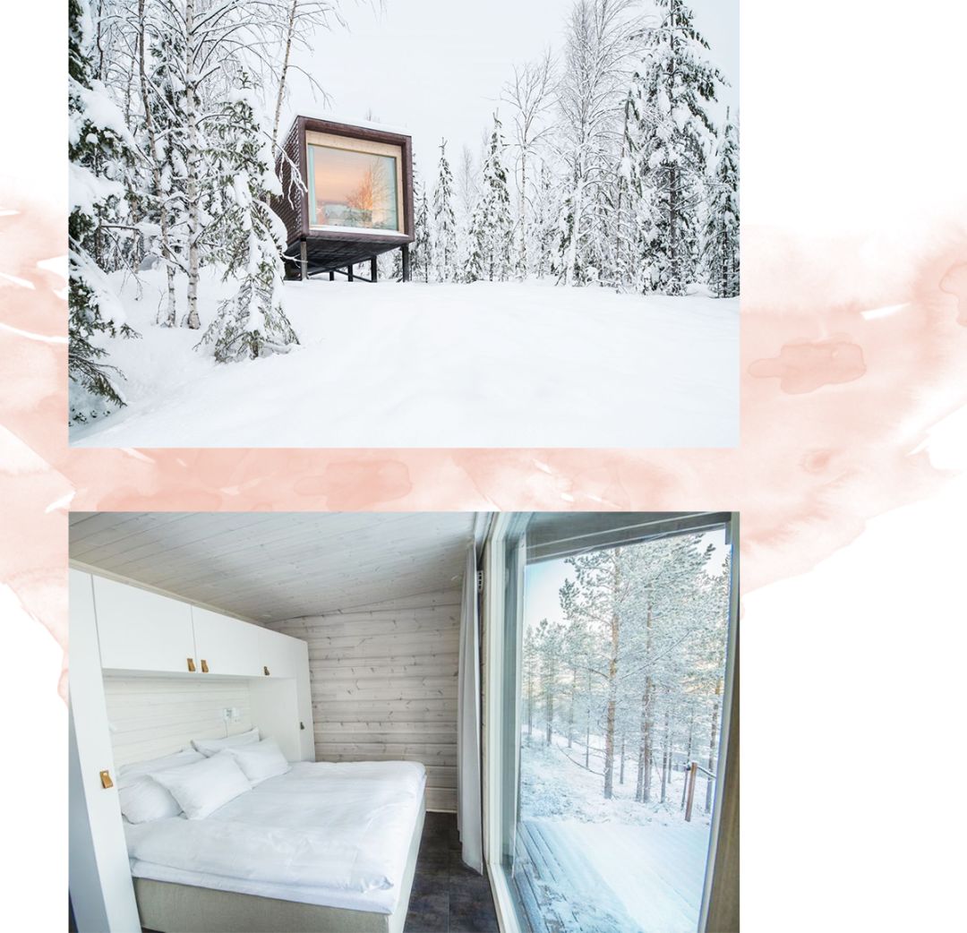 520去哪比较浪漫,520发愁送啥