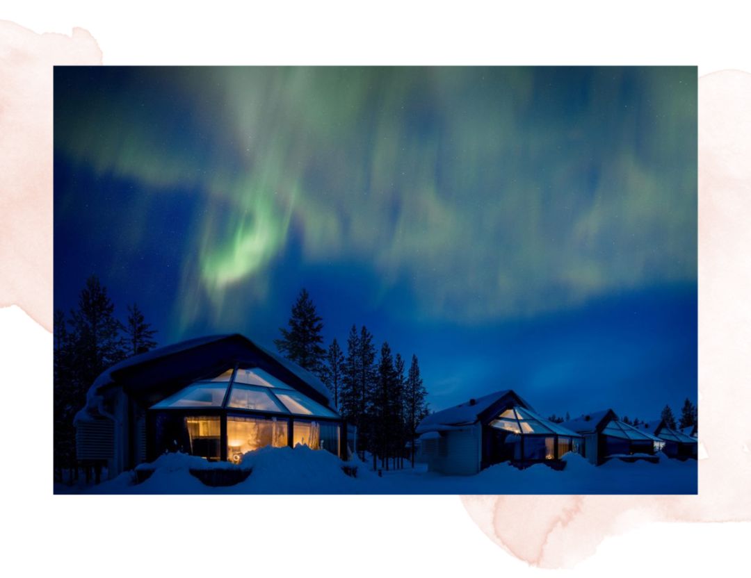 520哪里约会更浪漫呢,520约会适合去什么地方