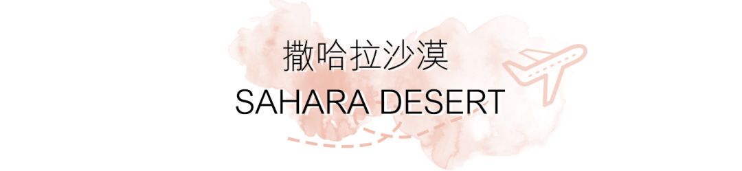 520哪里约会更浪漫呢,520约会适合去什么地方