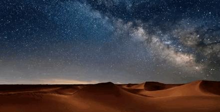 520哪里约会更浪漫呢,520约会适合去什么地方