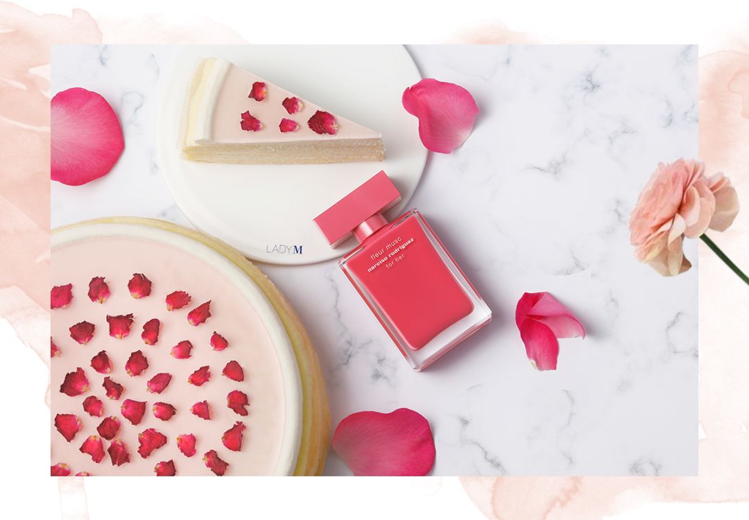 520哪里约会更浪漫呢,520约会适合去什么地方