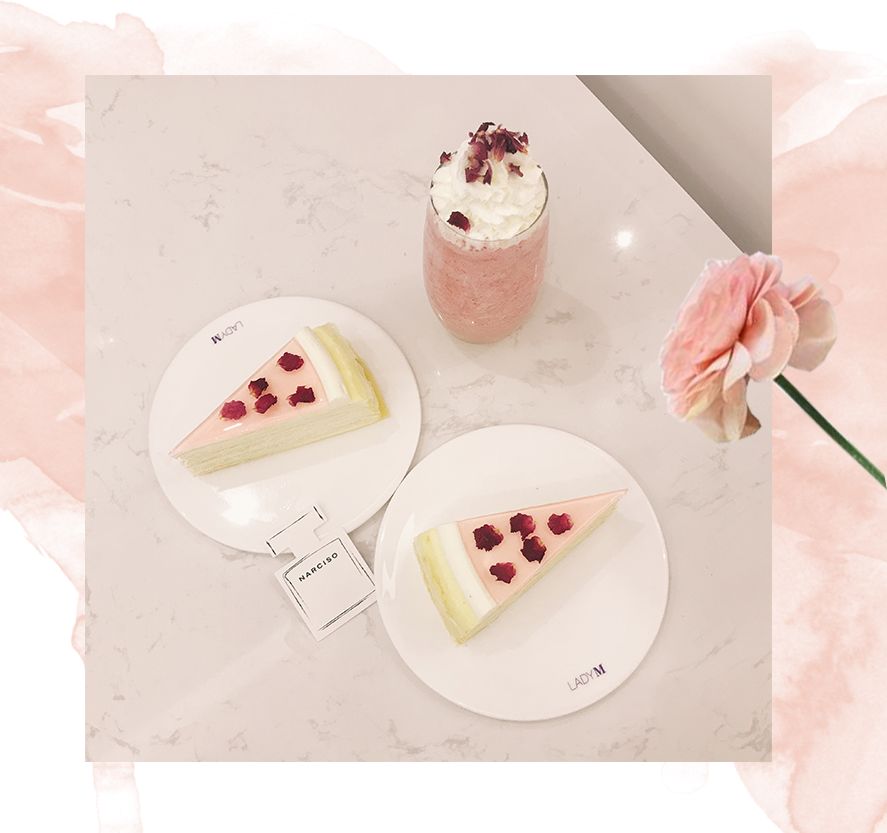 520哪里约会更浪漫呢,520约会适合去什么地方