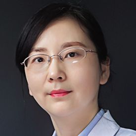 高压氧康复论坛,高压氧直播间