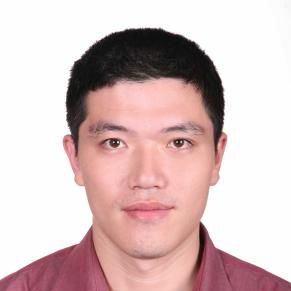 高压氧康复论坛,高压氧直播间