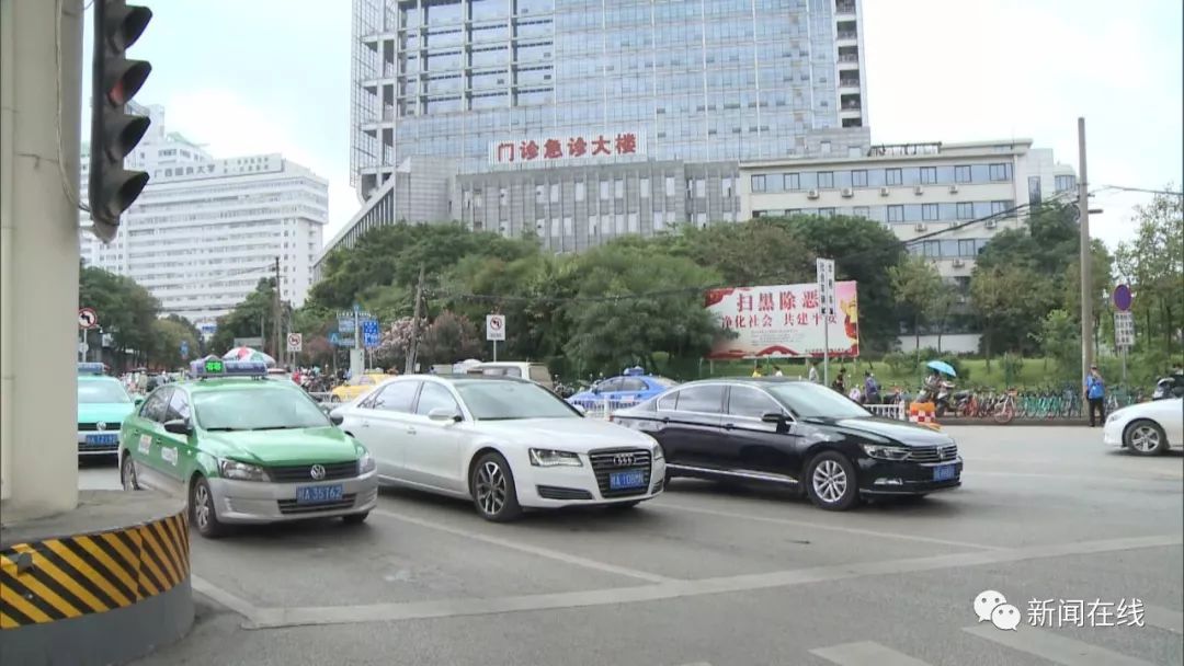 南宁代客泊车收费标准,南宁代客停车