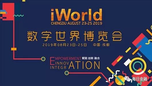 30年股市历程,30年股票市场投资经历