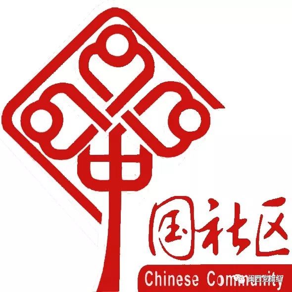 建设银行医保卡丢了怎么补办,医保卡丢失需派出所核实