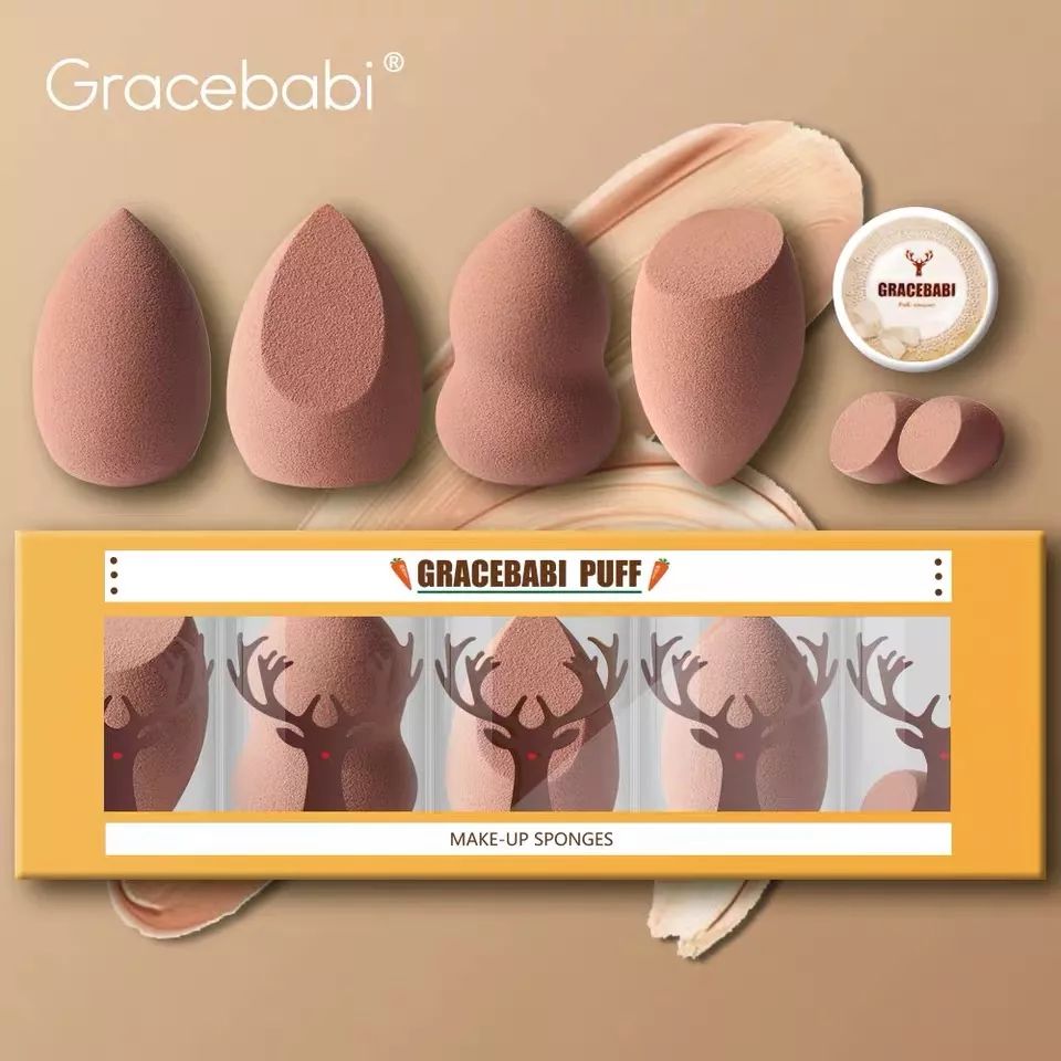 吴昕用什么气垫好用,吴昕粉底液怎么样