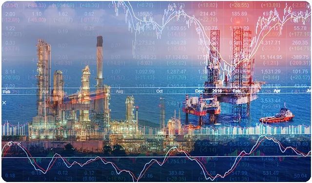 巨浪股票怎么样,巨浪集团未来发展