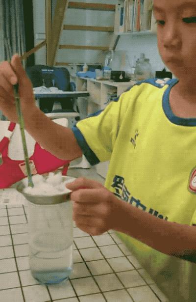 智力挑战闭上眼睛,智力挑战方法