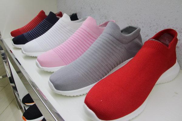 温岭鞋业发展平台,温州鞋业面临三大困境