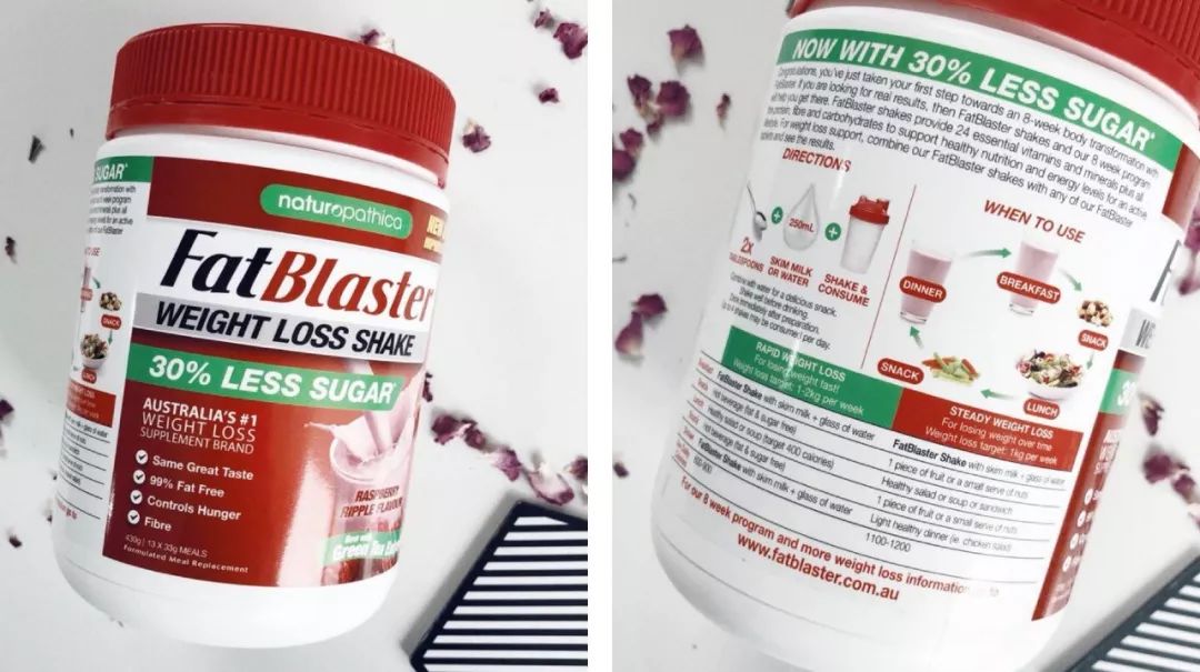 全网黑转粉，看曾经土肥圆如何逆袭碾压一种超模