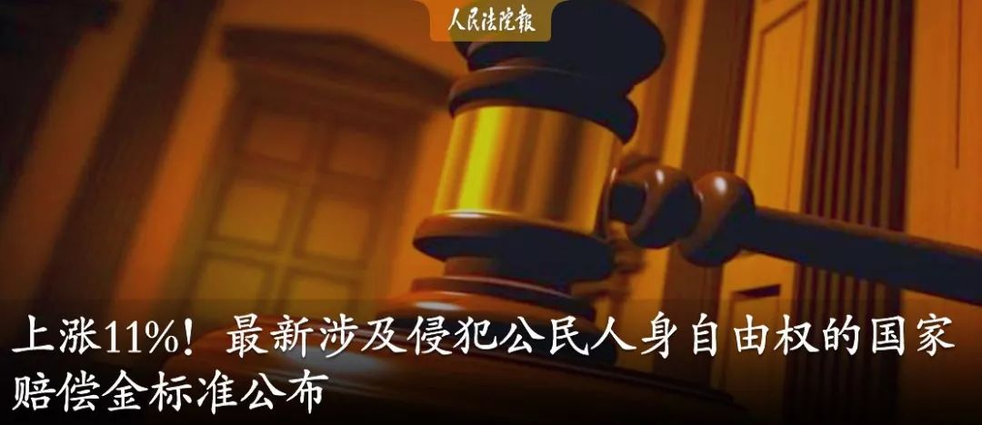 10010和10086有什么区别,10010和10015投诉都不解决咋办