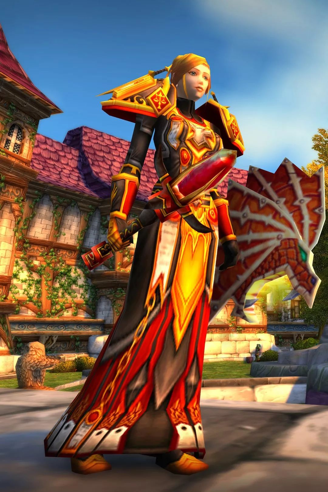 美国上榜世界500强,2023年美国500强