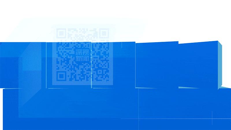 24小时爱心救援,500多公里爱心救援服务