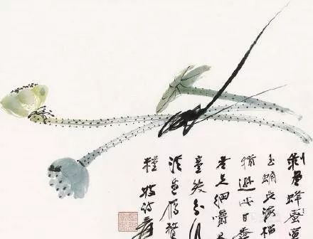 各大姓氏祖训你姓氏的祖训是什么,各大姓氏祖训