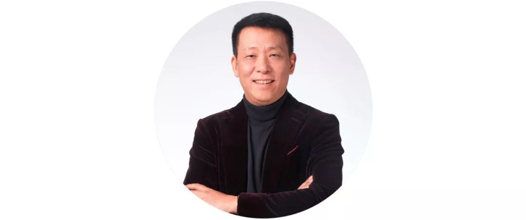 雕塑未来,雕塑的未来前景