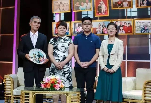 周末有节目了！又有世界级盛宴要来肇庆啦，免费入场，约吗？