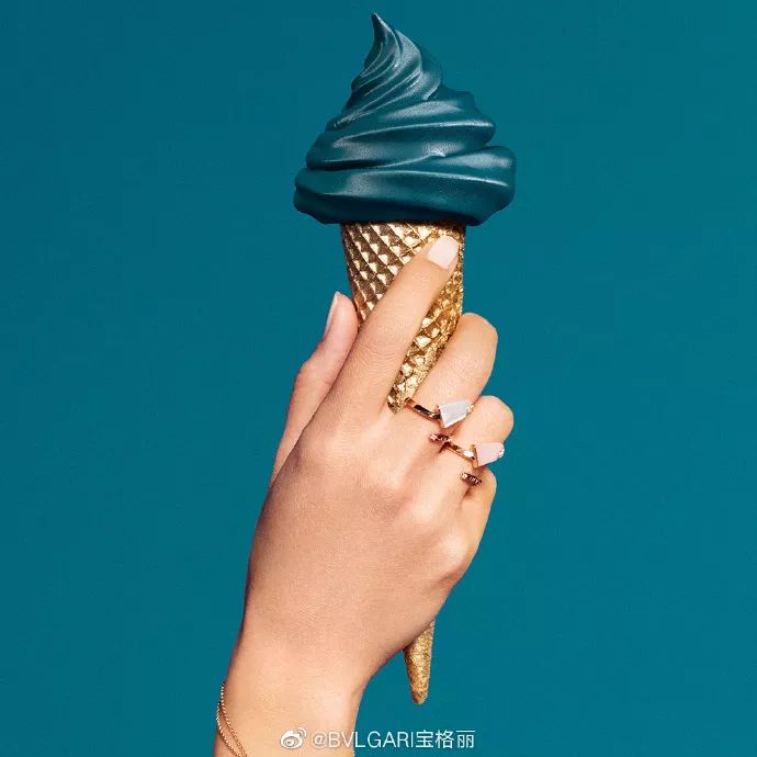 520大作战！最强节日礼物就在这里～