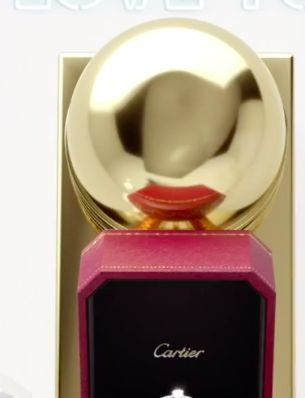 520大作战！最强节日礼物就在这里～