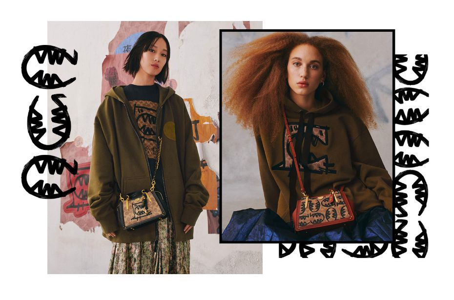 520大作战！最强节日礼物就在这里～