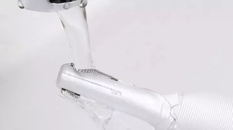 脱毛没那么复杂来这里三步搞定,这才是夏天脱毛的正确打开方式