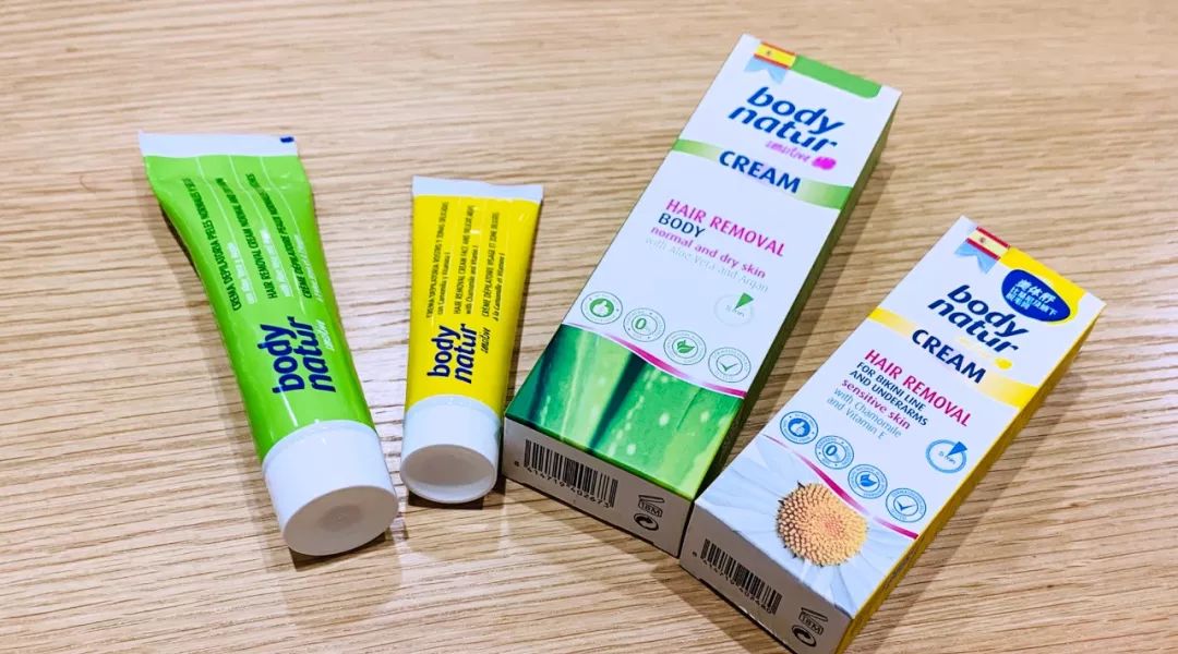 有什么方法可以脱毛永不生长,脱毛不再长的方法