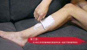 有什么办法脱毛之后不再长,怎样脱毛不再长最有效方法