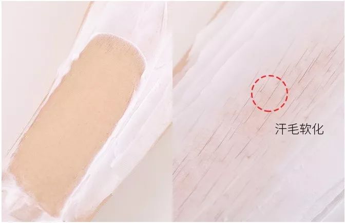 有什么办法脱毛之后不再长,怎样脱毛不再长最有效方法