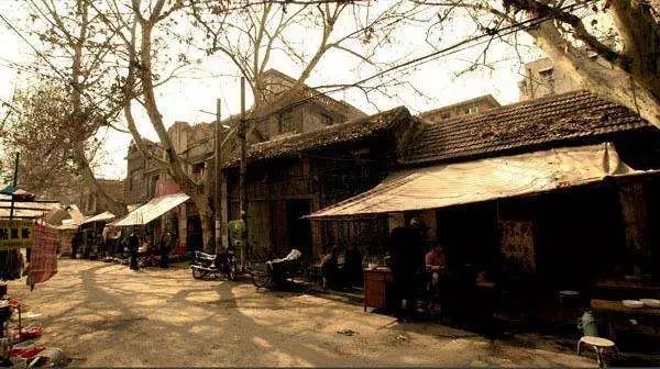 “双十一”来了，看过去的南阳人如何“买买买”