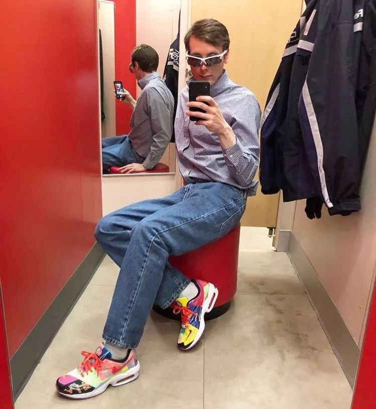 520买什么礼物既便宜又好看 (520必买的5件礼物)