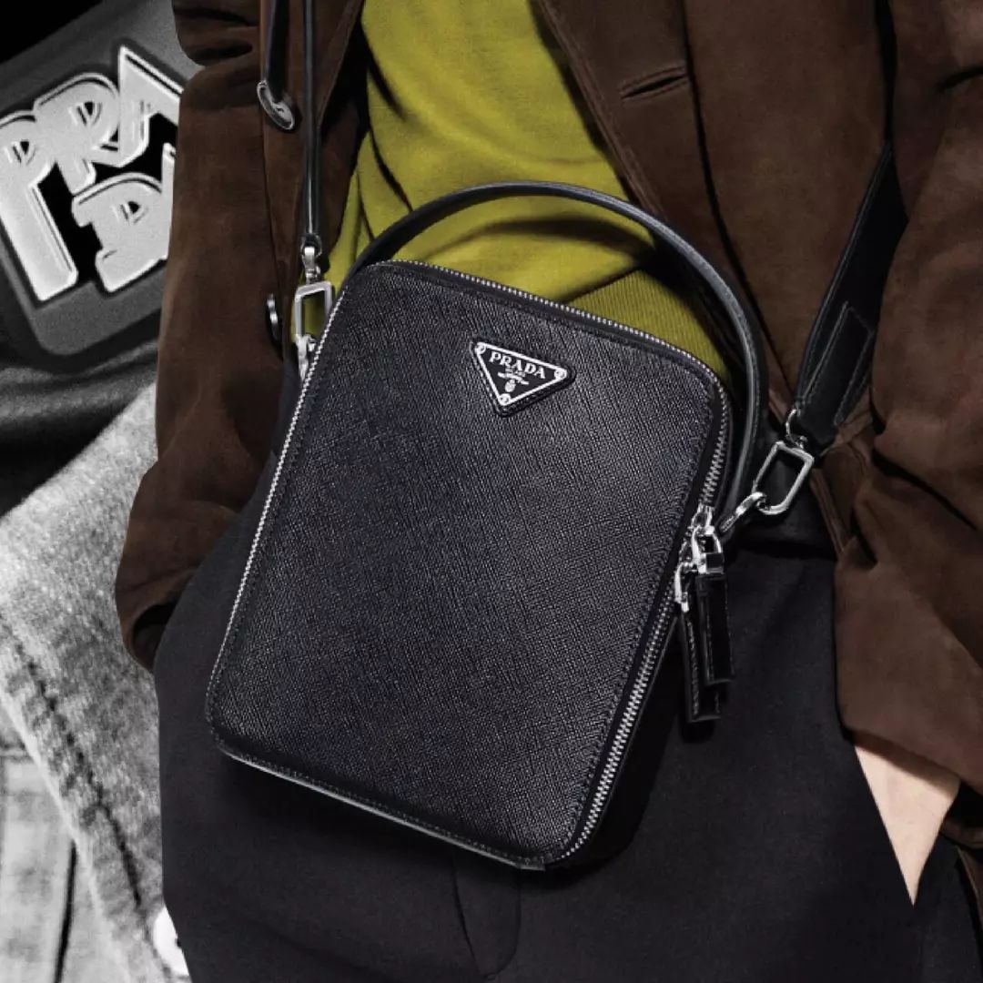 520买什么礼物既便宜又好看 (520必买的5件礼物)