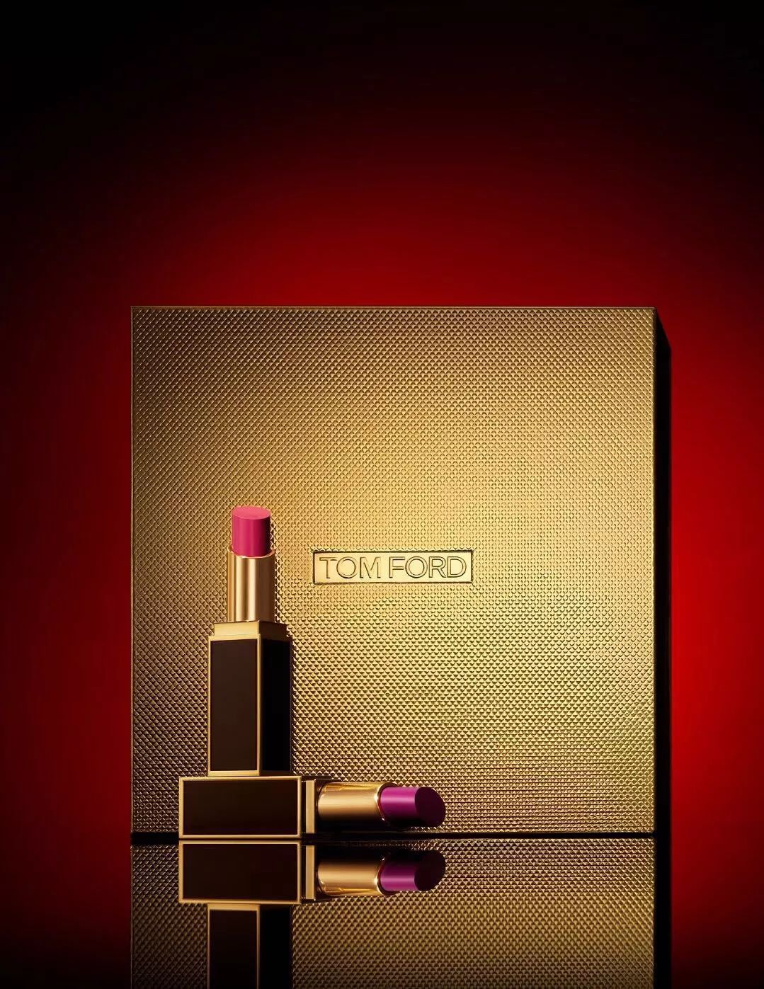 520买什么礼物既便宜又好看 (520必买的5件礼物)