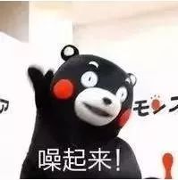 免费门票北京,北京免门票景区2024免费一览表