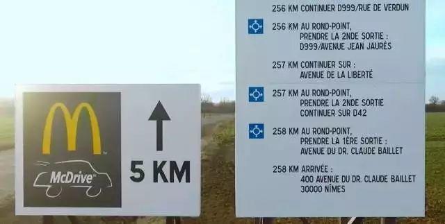 别人家的产品,产品很好但营销很差怎么办