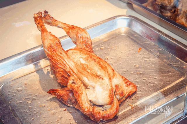 南塘小吃推荐,南塘特色小吃