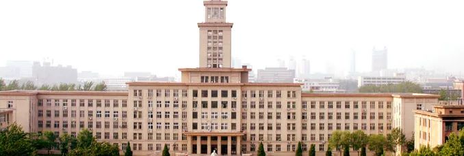 就业经验分享,就业创业的方法和技巧