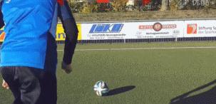 维维技能训练,维维足球战术教程