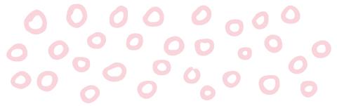 昆明金殿风景区古建筑之美,百年前昆明金殿照片