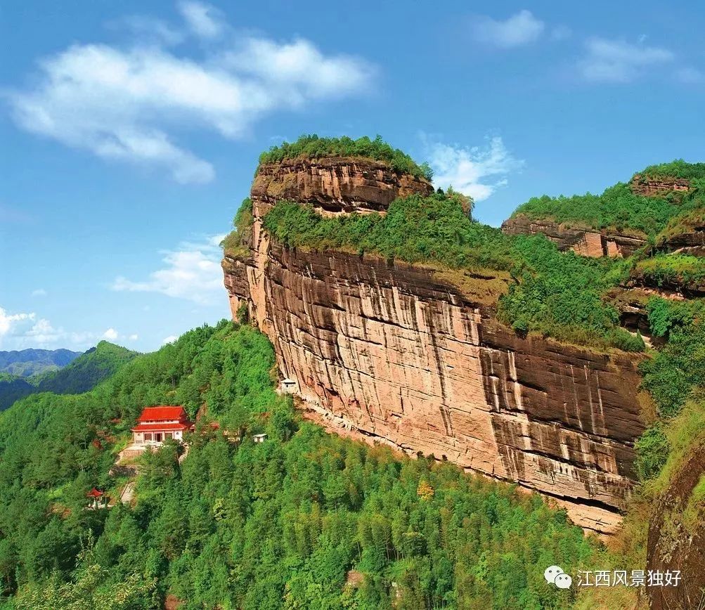 5.19中国旅游日哪些景点半价,519旅游日河北免门票