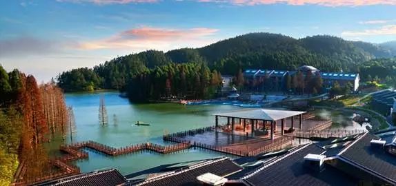 5.19中国旅游日哪些景点半价,519旅游日河北免门票