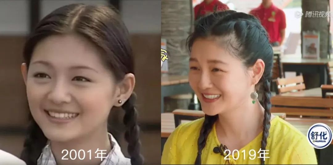 那些小仙女必备的小玩意儿,超便宜的适合小仙女的小玩意